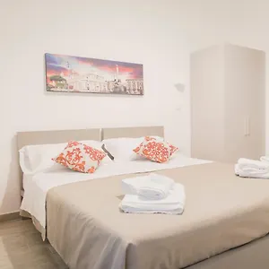 Fladi House Catane